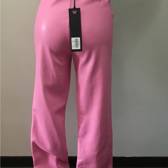 I.AM.GIA-Xenia Pants-Small - Picture 4 of 6